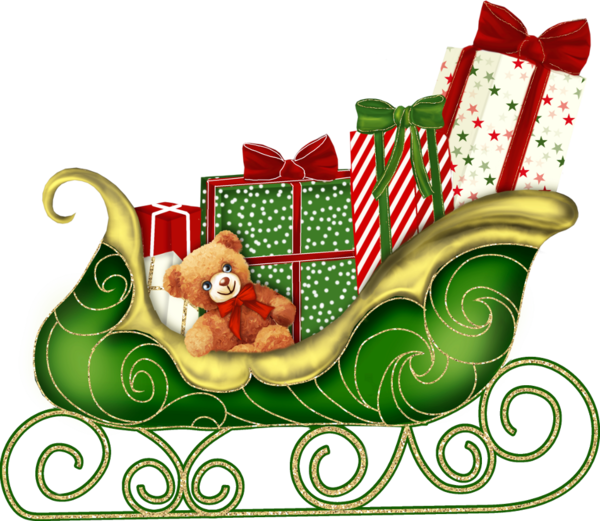 Transparent Santa Claus Christmas Graphics Christmas Day Christmas Ornament Christmas for Christmas