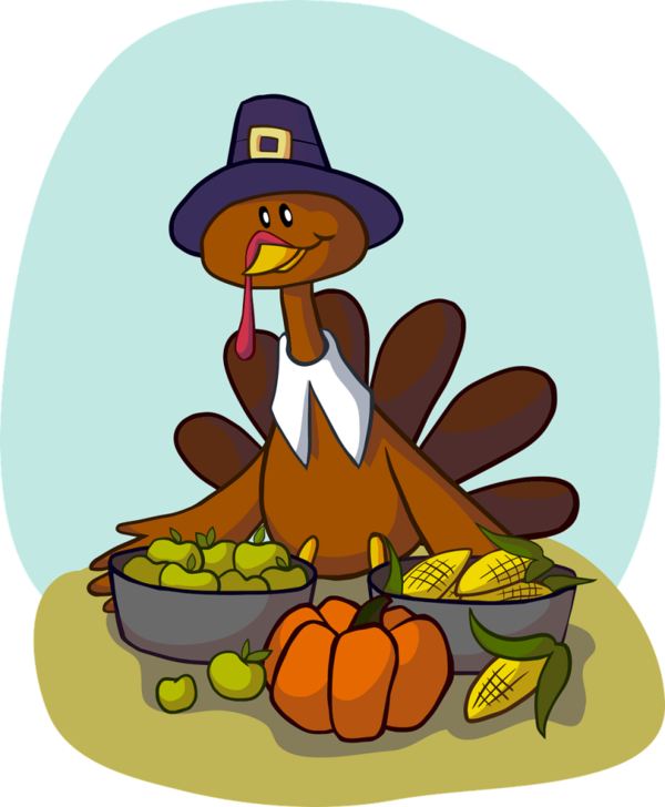 Transparent Thanksgiving Jokes For Kids Thanksgiving Joke Food for Thanksgiving