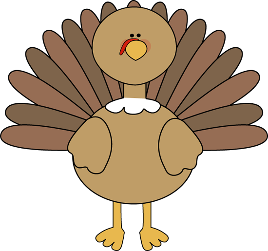 Transparent Thanksgiving Turkey Pilgrim Beak Cartoon for Thanksgiving