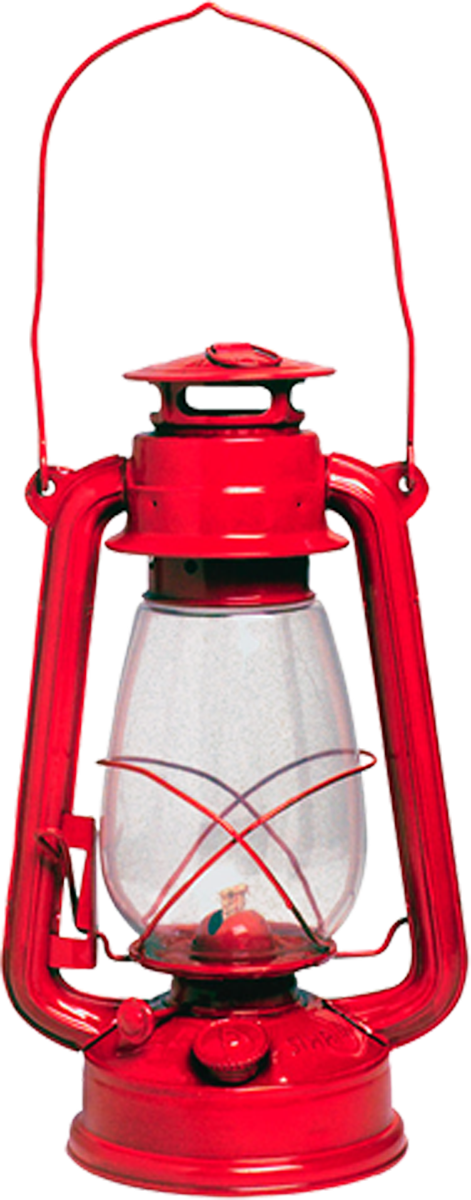Transparent Light Lighting Lantern Kettle Candle Holder for Diwali