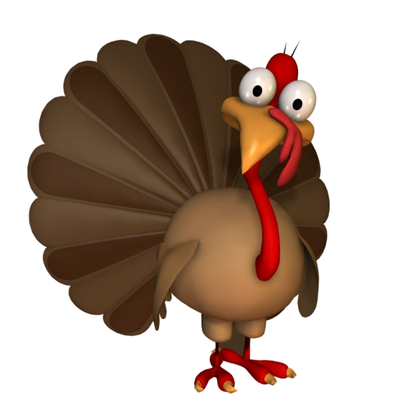 Transparent Thanksgiving
 Turkey Meat
 Thanksgiving Dinner
 Turkey Bird for Thanksgiving