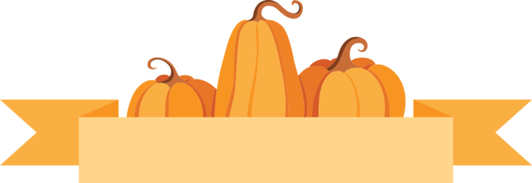 Transparent Turkey
 Thanksgiving
 Pumpkin
 Commodity Food for Thanksgiving