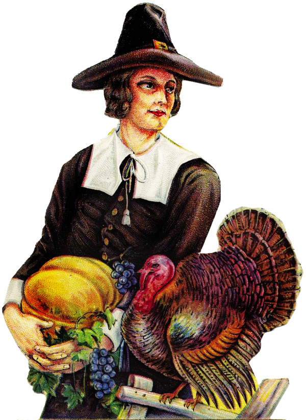 Transparent Thanksgiving
 Jigsaw Puzzles
 Pilgrim Thanksgiving
 Thanksgiving for Thanksgiving