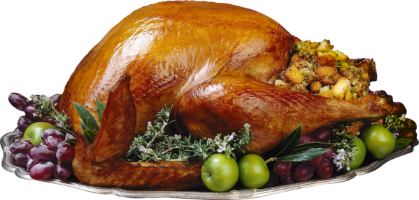 Transparent Thanksgiving
 Thanksgiving Day
 Thanksgiving Dinner
 Turkey Hendl for Thanksgiving