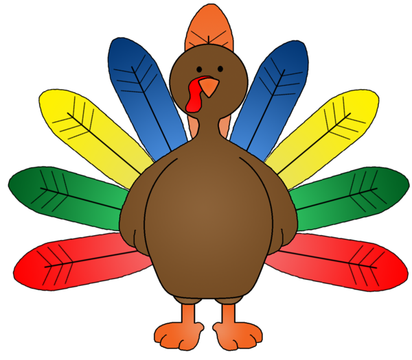 Transparent Turkey Meat Thanksgiving Blog Food Pollinator for Thanksgiving
