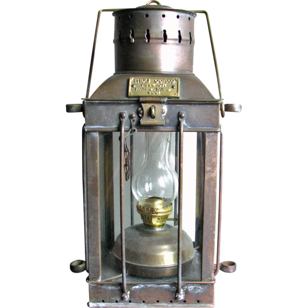Transparent Light Lantern Lighting Machine for Diwali