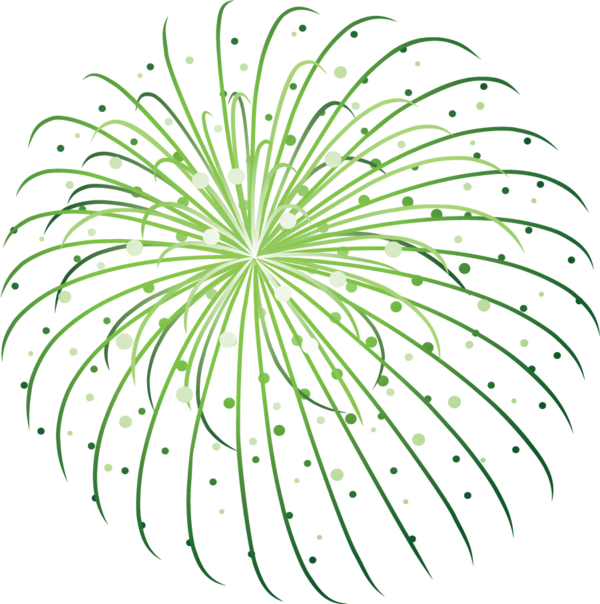 Transparent Firecracker Diwali Fireworks Symmetry Point for Diwali