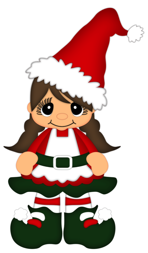 Transparent Christmas Graphics Santa Claus Christmas Cartoon for Christmas