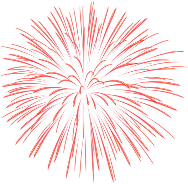 Transparent Fireworks Adobe Fireworks Red Pink Symmetry for Diwali
