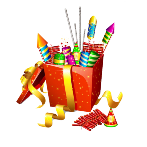 Transparent Firecracker Diwali Crackers Online Shopping Crackersindiacom Fireworks Toy for Diwali