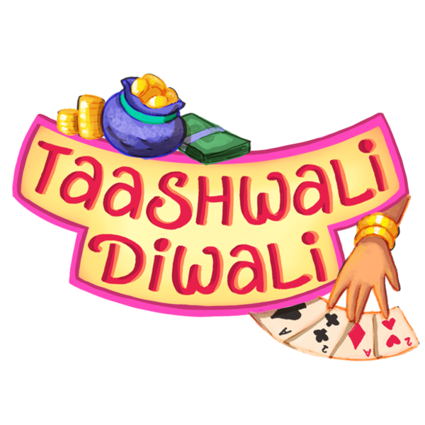 Transparent Diwali Mech Mocha Games Sticker Toy Food for Diwali