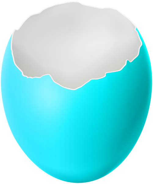 Transparent Easter Bunny Red Easter Egg Easter Aqua Turquoise for Easter