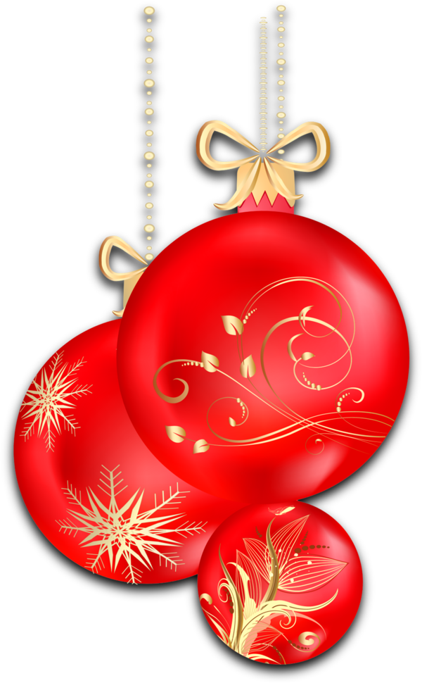 Transparent Christmas Christmas Ornament Christmas Decoration Heart for Christmas