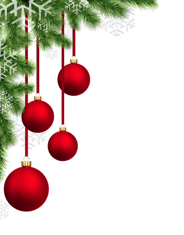 Transparent Santa Claus Christmas Christmas Ornament Fir Pine Family for Diwali