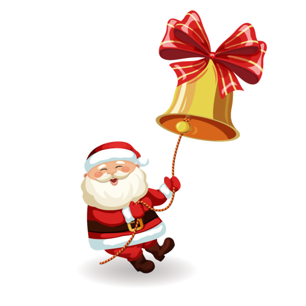 Transparent Santa Claus Christmas Drawing Christmas Ornament Christmas Decoration for Christmas