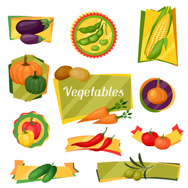 Transparent Organic Food Vegetarian Cuisine Vegetable Vegetarian Food Food for Thanksgiving