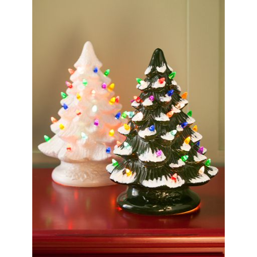 Transparent Christmas Tree Christmas Ornament Christmas Decoration Fir Decor for Christmas