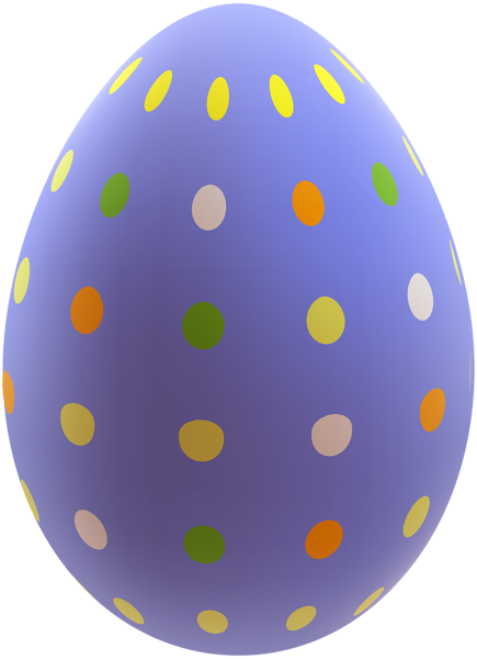 Transparent Easter Egg Egg Red Easter Egg Purple for Easter