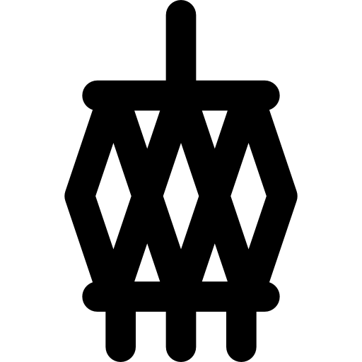 Transparent Symbol Logo Culture Text for Diwali