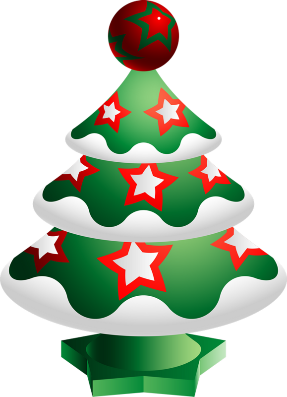 Transparent Tshirt Glowinthedark Christmas Christmas Christmas Decoration Tree for Christmas