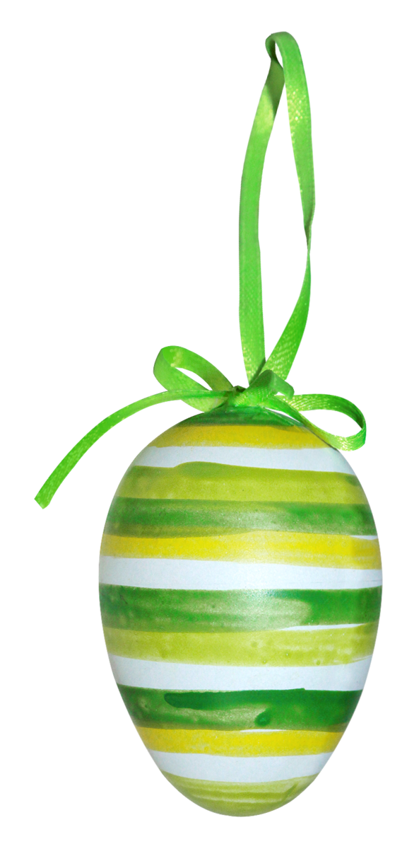 Transparent Textile Green Gratis Leaf Food for Easter