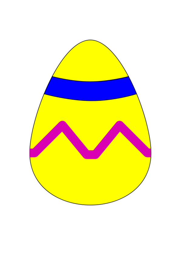 Transparent Easter Bunny Easter Egg Easter Emoticon Area for Easter