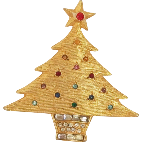 Transparent Christmas Ornament Christmas Tree Christmas Decoration Decor for Christmas