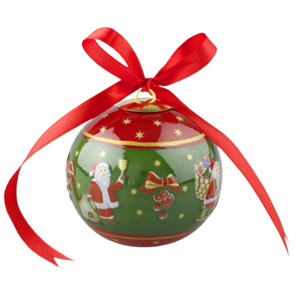 Transparent Christmas Ornament Christmas Decoration Christmas for Christmas