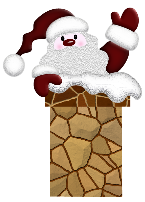 Transparent Pxe8re Noxebl Santa Claus Christmas Ornament Ice Cream Cone for Christmas