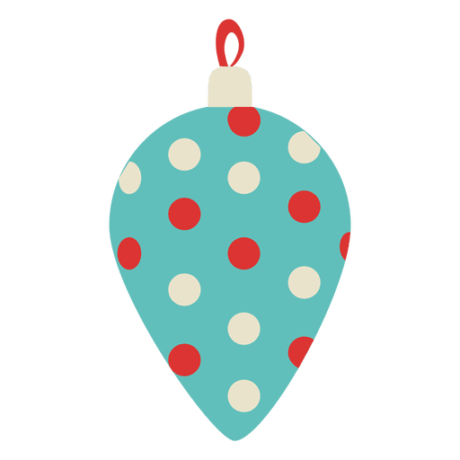 Transparent Christmas Christmas Ornament Christmas Decoration Heart for Christmas
