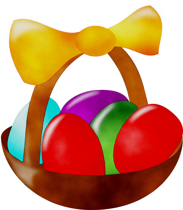Transparent Easter Egg Easter Egg Ball Games for Easter