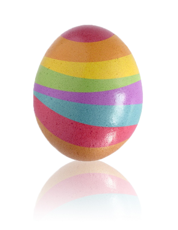 Transparent Easter Bunny Easter Egg Easter Egg for Easter