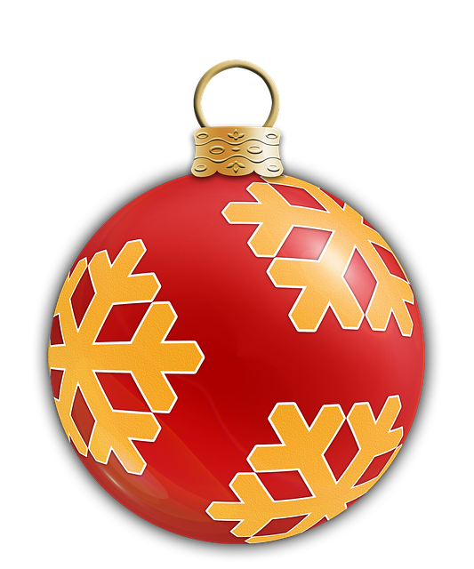 Transparent Clip Art Christmas Christmas Ornament Christmas Day Christmas Decoration for Christmas