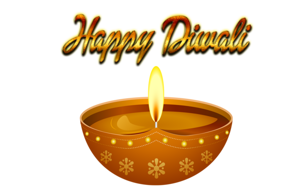 Transparent Dish Network Logo Diwali for Diwali