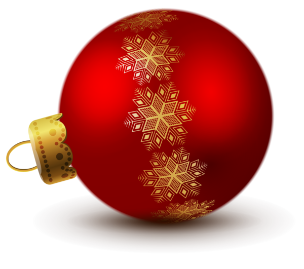 Transparent Christmas Ornament Christmas Decoration Christmas Sphere for Christmas
