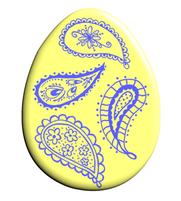 Transparent Cartoon Drawing Egg Visual Arts Area for Easter