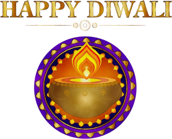 Transparent Candle Holder Event Diwali for Diwali