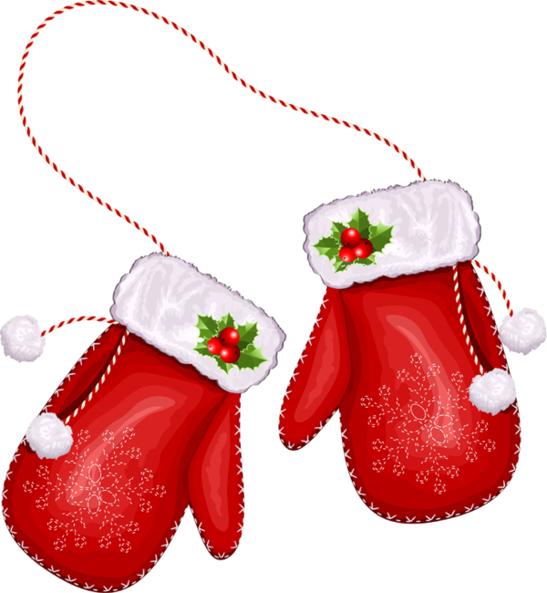 Transparent Santa Claus Clip Art Christmas Christmas Day Christmas Ornament Christmas Decoration for Christmas