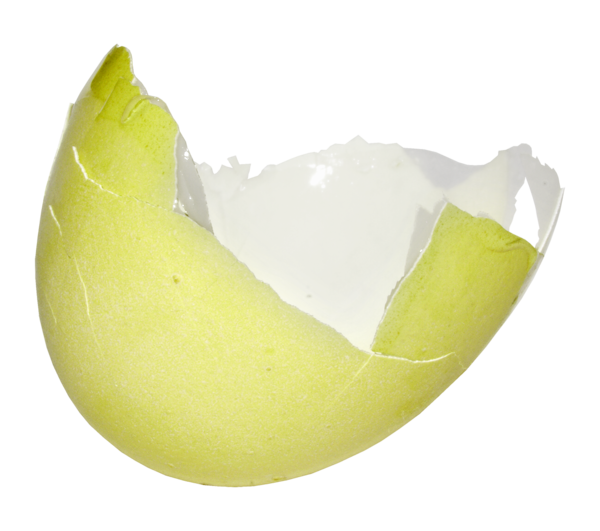 Transparent Easter Easter Egg Egg Food Lemon Lime for Easter