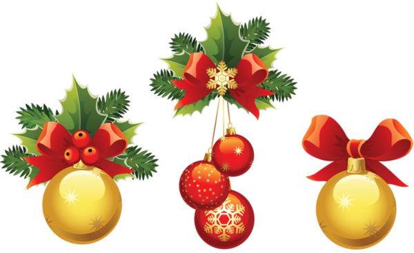 Transparent Christmas Christmas Ornament Cómo Hacer Adornos Navideños Fruit Natural Foods for Christmas