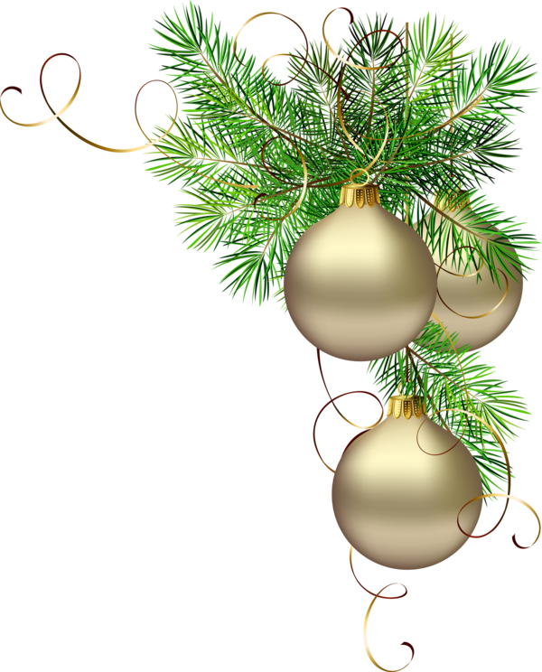 Transparent Christmas Bombka Kerstkrans Christmas Ornament Tree for Christmas