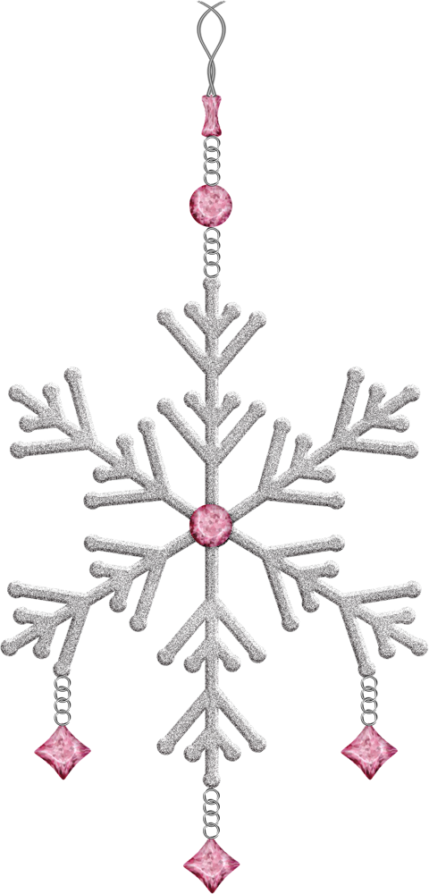Transparent Christmas Tree Christmas Ornament Candy Cane Christmas Decoration for Christmas