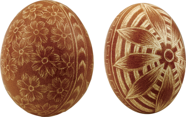 Transparent Coin Museo Casa De La Moneda 50 Cent Euro Coin Easter Egg Egg for Easter
