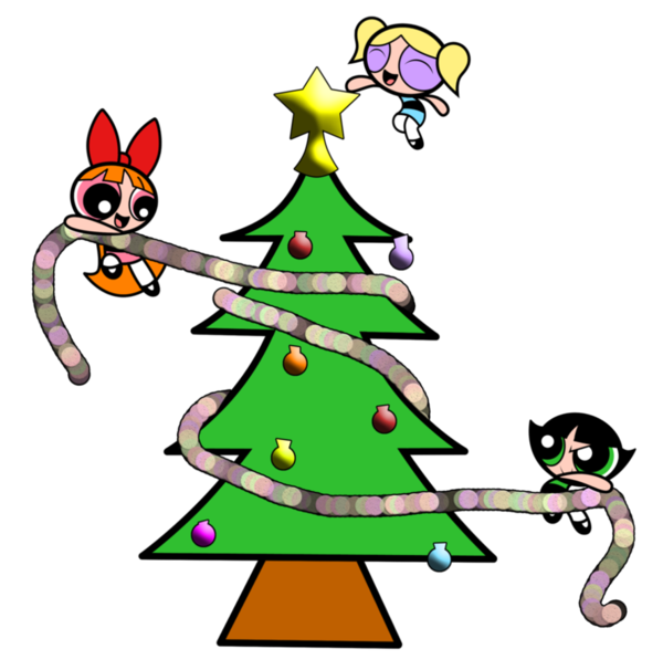 Transparent Christmas Tree Christmas O Tannenbaum Tree for Christmas