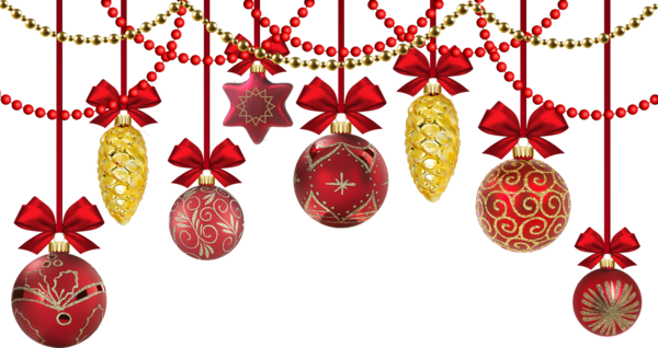 Transparent Christmas Decoration Christmas Christmas And Holiday Season Holiday Ornament Decor for Christmas