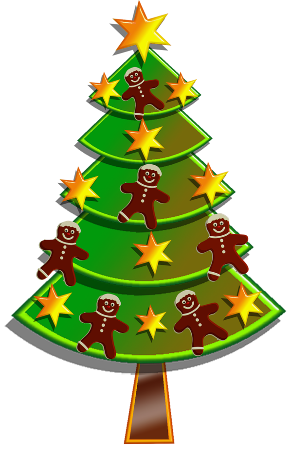 Transparent Christmas Tree Christmas Samsung Galaxy Note 101 Christmas Decoration for Christmas
