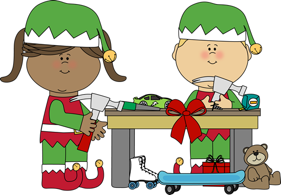 Transparent Elf On The Shelf Santa Claus Toy Play Christmas Decoration for Christmas
