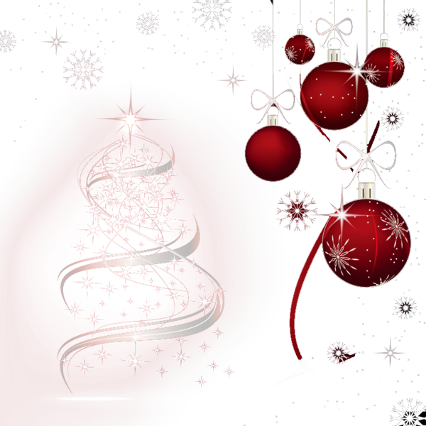 Transparent Bubble Shooter Christmas Balls Christmas Christmas Ornament Heart for Christmas