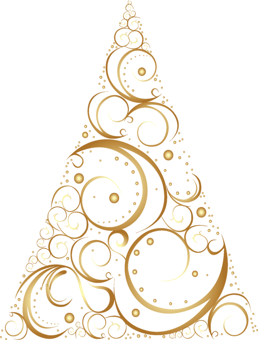 Transparent Christmas Tree Christmas Gratis Christmas Decoration Christmas Ornament for Christmas