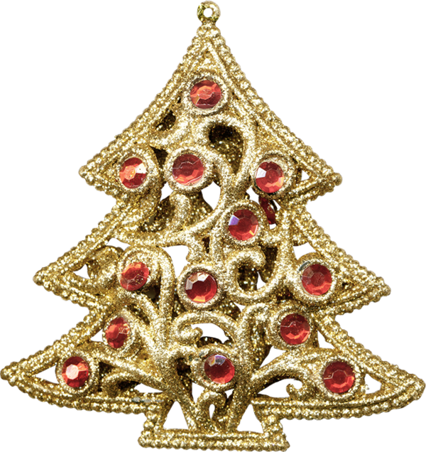 Transparent Christmas Ornament Borders And Frames Ded Moroz Christmas Decoration Jewellery for Christmas